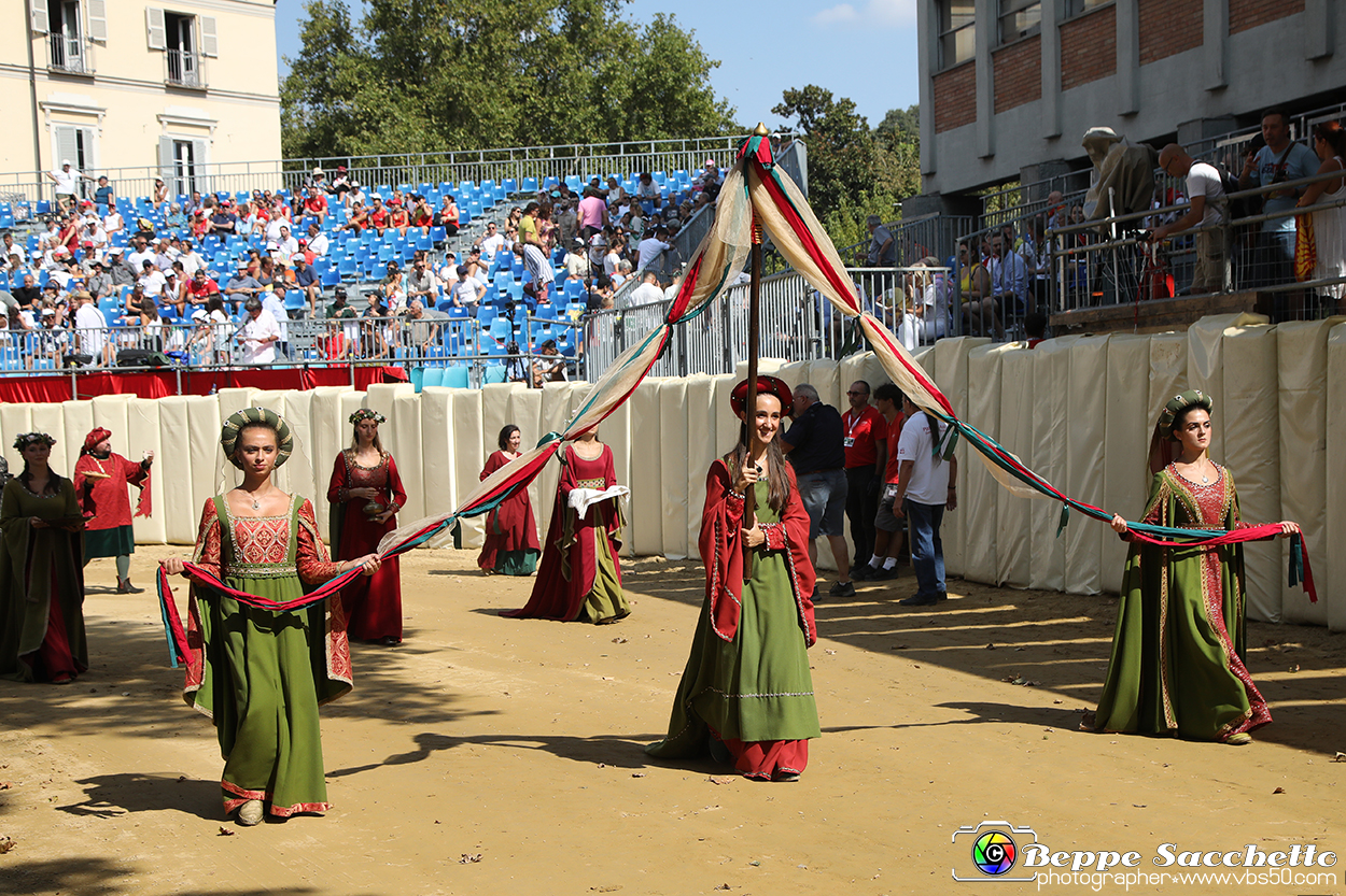 VBS_0891 - Palio di Asti 2024.jpg